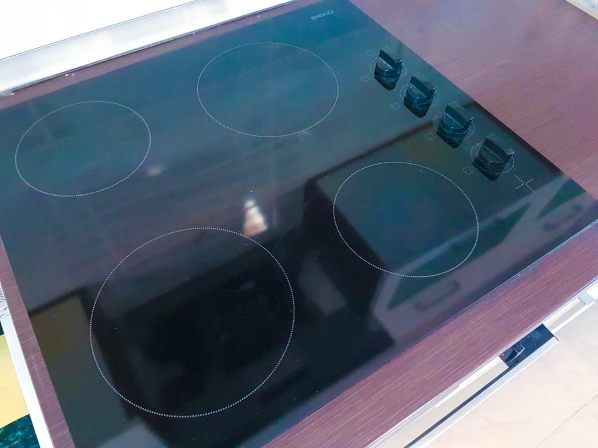 Vacation House "Viola" Fažana エクステリア 写真