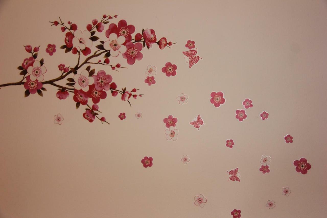 Vacation House "Viola" Fažana エクステリア 写真